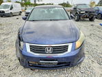 Honda Accord 2010