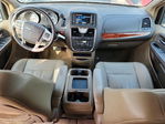 Chrysler Voyager 2016