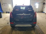 Buick Encore 2021