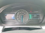 Ford Edge 2014