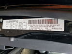 Dodge RAM 2012
