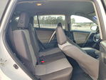 Toyota RAV 4 2014