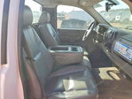 Chevrolet Silverado 2008