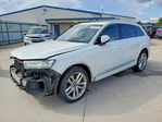 Audi Q7 2018