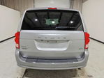 Dodge Caravan 2017