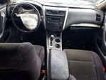 Nissan Altima 2013