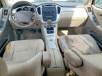 Toyota Highlander 2005
