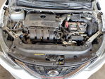 Nissan Sentra 2019