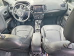 Jeep Compass 2021