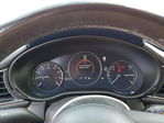 Mazda CX-30 2020