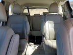 Toyota Sienna 2015