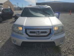 Honda Pilot 2010