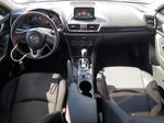 Mazda 3 2016