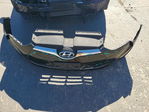 Hyundai Veloster 2012