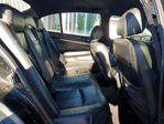 Infiniti G 2011