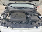 Volvo S60 2016