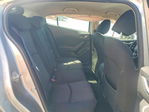 Mazda 3 2016