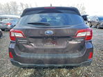 Subaru Outback 2017