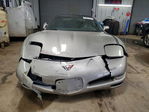 Chevrolet Corvette 1999