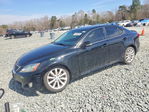 Lexus IS 2010