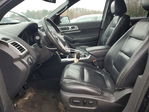 Ford Explorer 2013