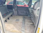 Toyota Sienna 2010