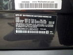 BMW X5 2020