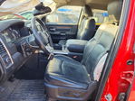 RAM 1500 2014