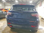 Jeep Compass 2019