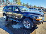 Dodge Durango 2003
