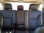 Ford Edge 2012
