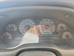 Ford Mustang 2000