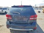 Dodge Journey 2019
