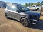 Jeep Compass 2019