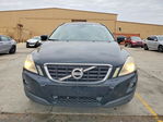Volvo XC60 2010