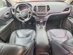 Jeep Cherokee 2015