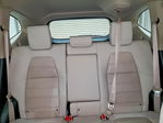 Honda CR-V 2018