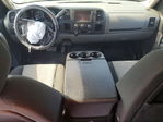 GMC Sierra 2009
