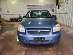 Chevrolet Cobalt 2006