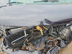 Chevrolet Express 2013