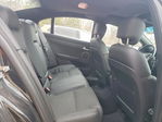 Pontiac G8 2008