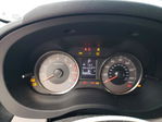 Subaru Forester 2014