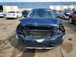 Volvo XC60 2015