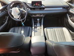 Mazda 6 2020