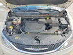 Chrysler Pacifica 2020