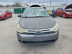 Ford Focus 2010