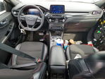 Ford Escape 2023