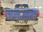 RAM 1500 2017