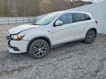 Mitsubishi Outlander 2016