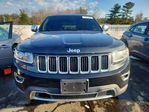 Jeep Cherokee 2016